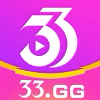 33直播