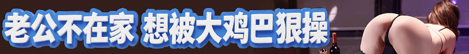 3P视频